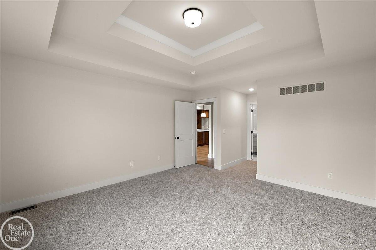 5816 Greenview Street Unit 2 Unit: Unit #2