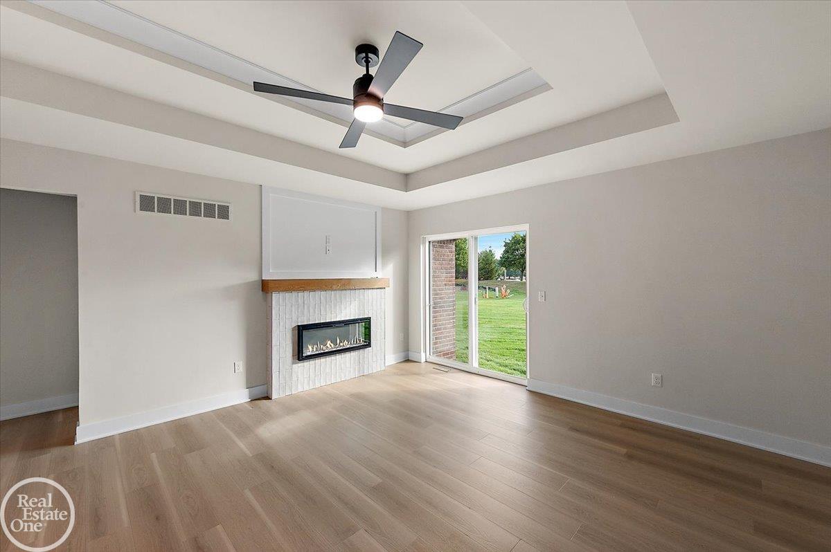 5816 Greenview Street Unit 2 Unit: Unit #2