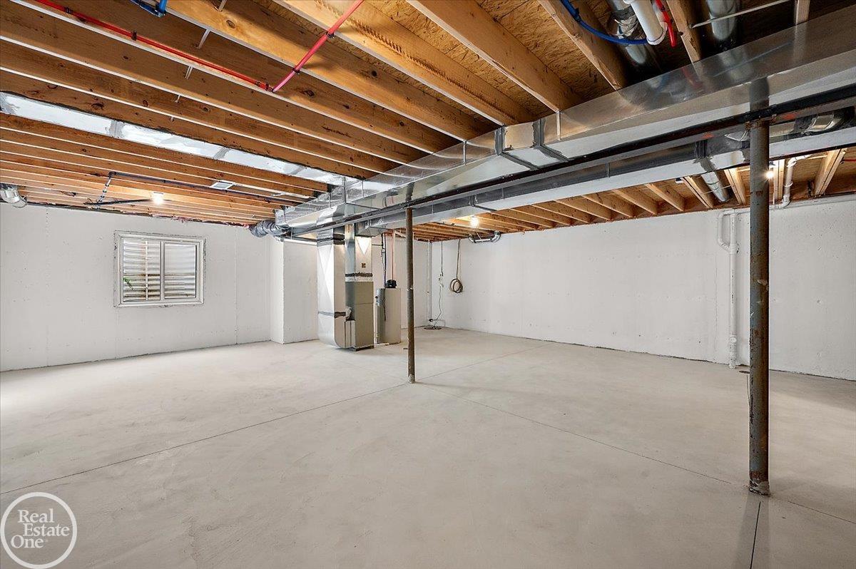 5816 Greenview Street Unit 2 Unit: Unit #2