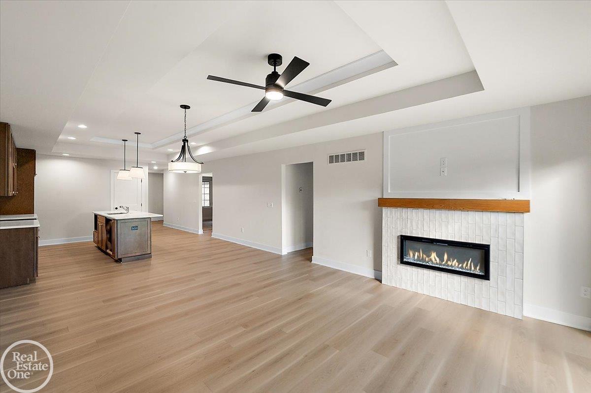 5816 Greenview Street Unit 2 Unit: Unit #2