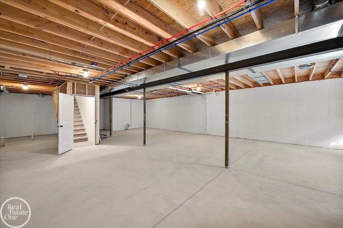 5816 Greenview Street Unit 2 Unit: Unit #2