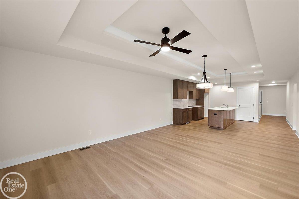 5816 Greenview Street Unit 2 Unit: Unit #2