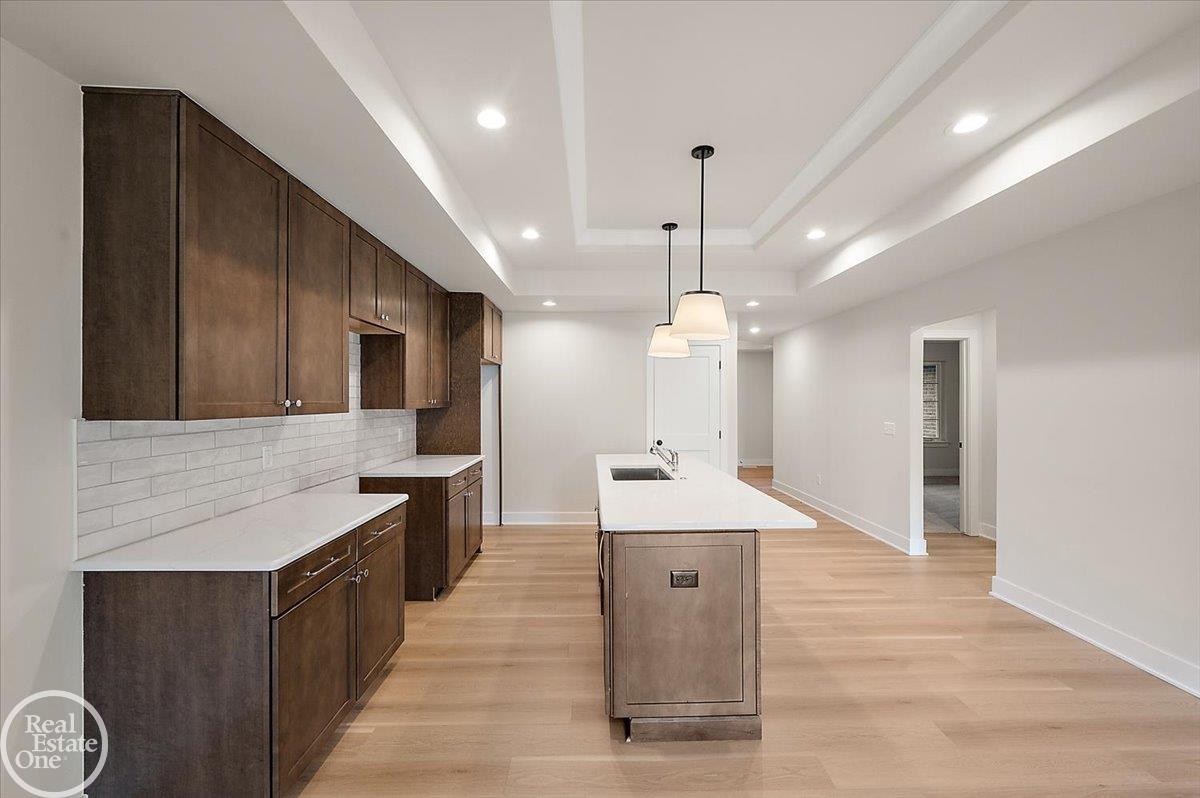 5816 Greenview Street Unit 2 Unit: Unit #2