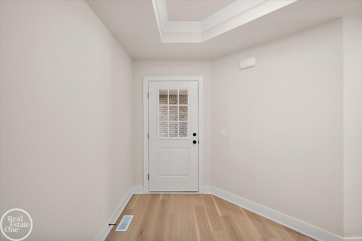5816 Greenview Street Unit 2 Unit: Unit #2