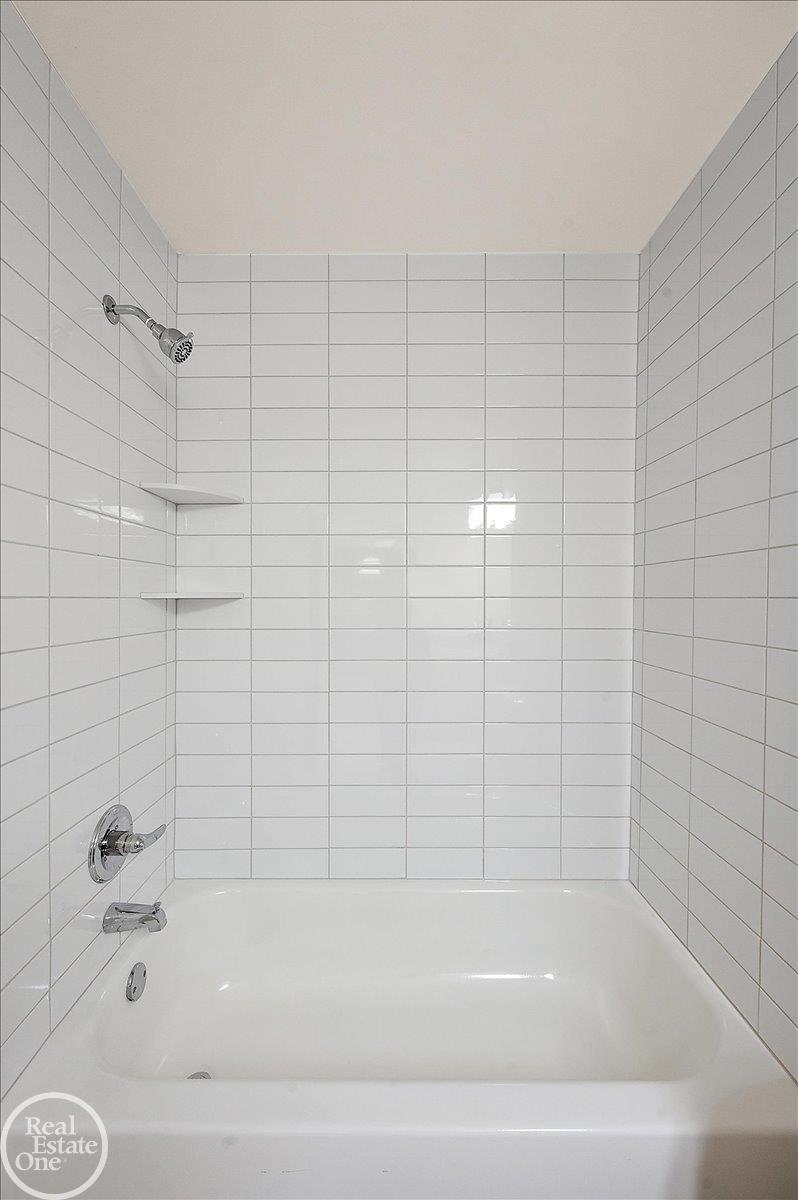 5816 Greenview Street Unit 2 Unit: Unit #2