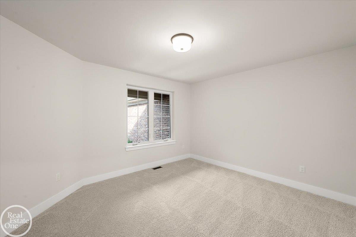 5816 Greenview Street Unit 2 Unit: Unit #2