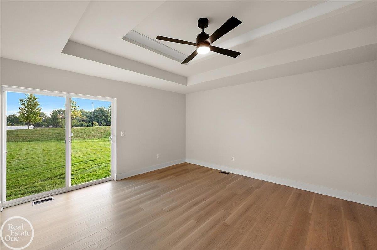 5816 Greenview Street Unit 2 Unit: Unit #2