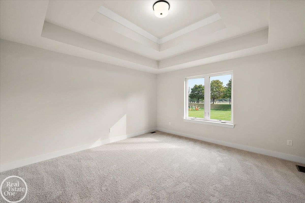 5816 Greenview Street Unit 2 Unit: Unit #2
