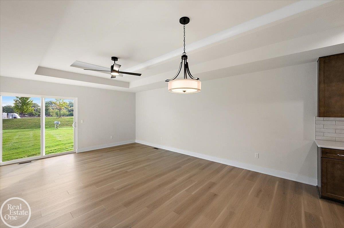 5816 Greenview Street Unit 2 Unit: Unit #2