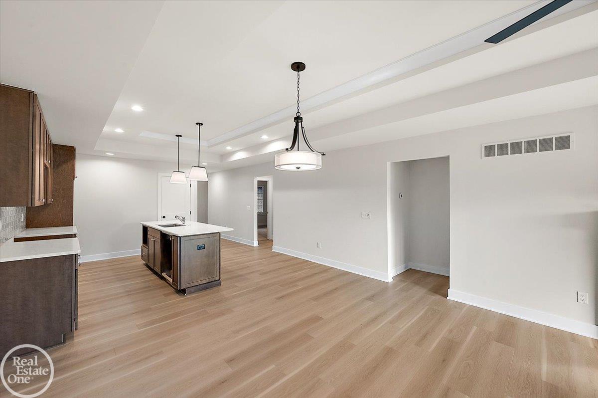 5816 Greenview Street Unit 2 Unit: Unit #2