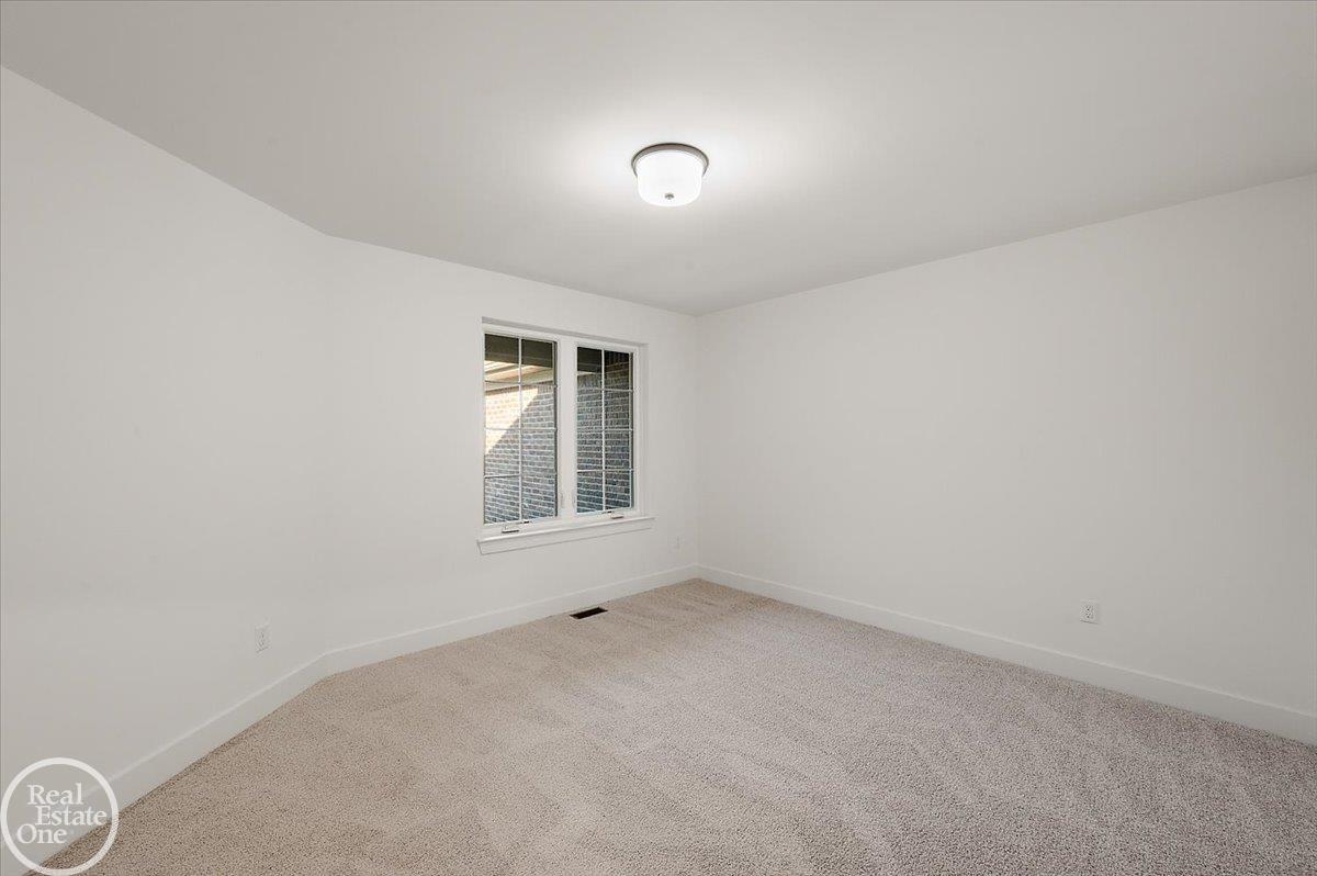 5804 Greenview Street Unit 4 Unit: Unit #4