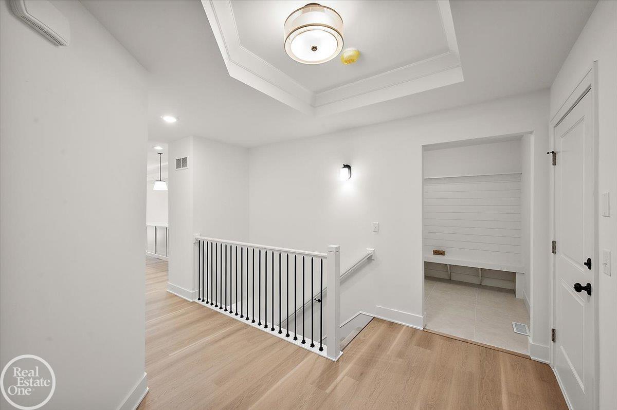 5804 Greenview Street Unit 4 Unit: Unit #4