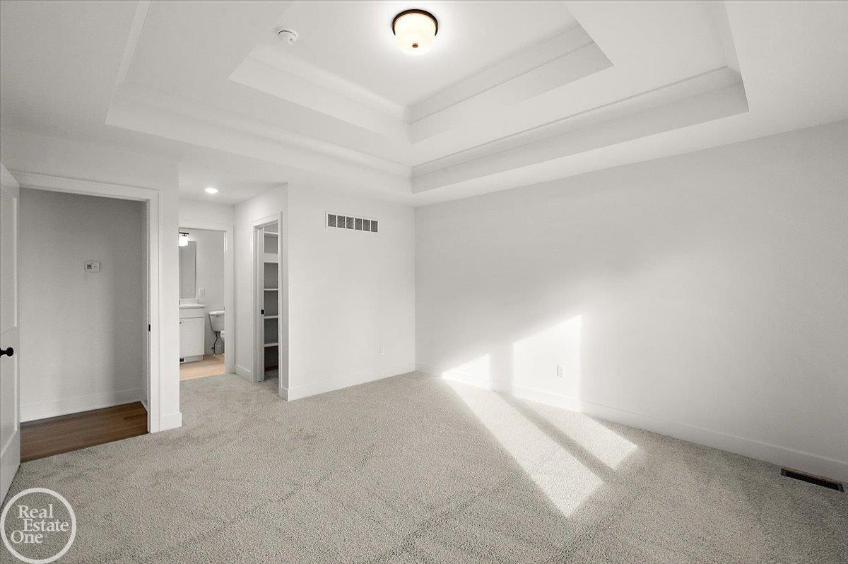 5804 Greenview Street Unit 4 Unit: Unit #4