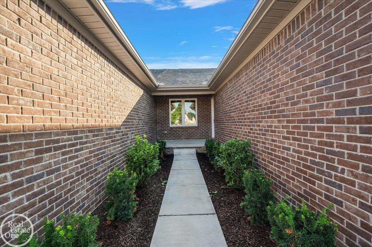5804 Greenview Street Unit 4 Unit: Unit #4
