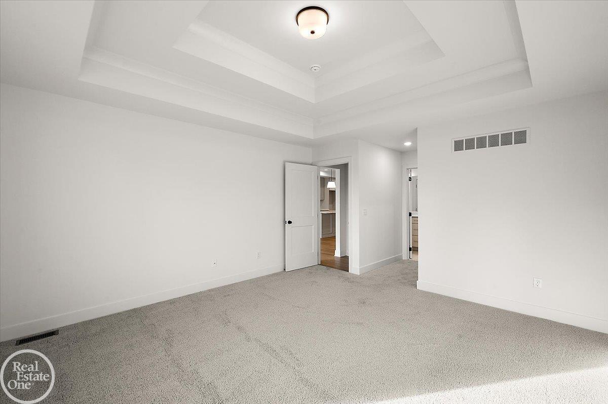 5804 Greenview Street Unit 4 Unit: Unit #4