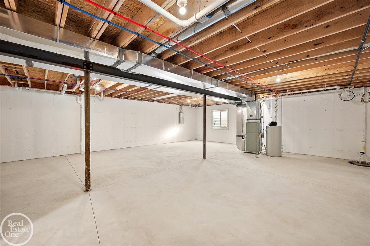 5804 Greenview Street Unit 4 Unit: Unit #4