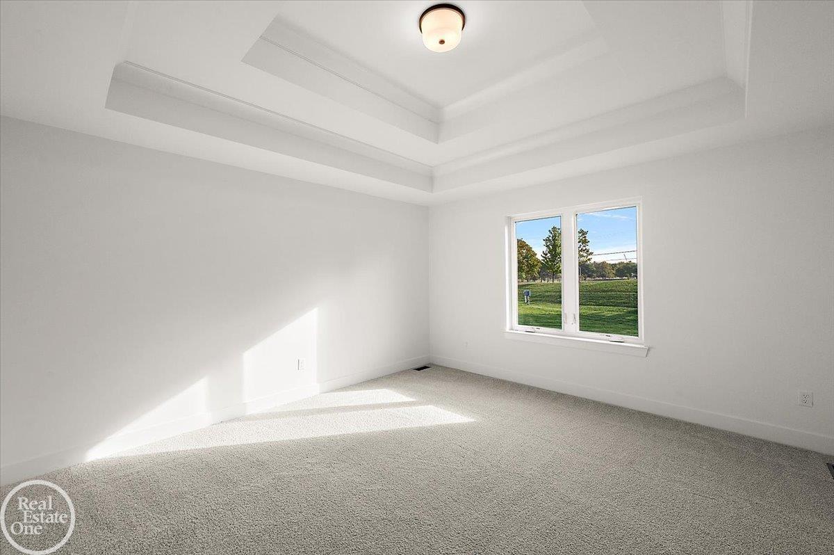 5804 Greenview Street Unit 4 Unit: Unit #4