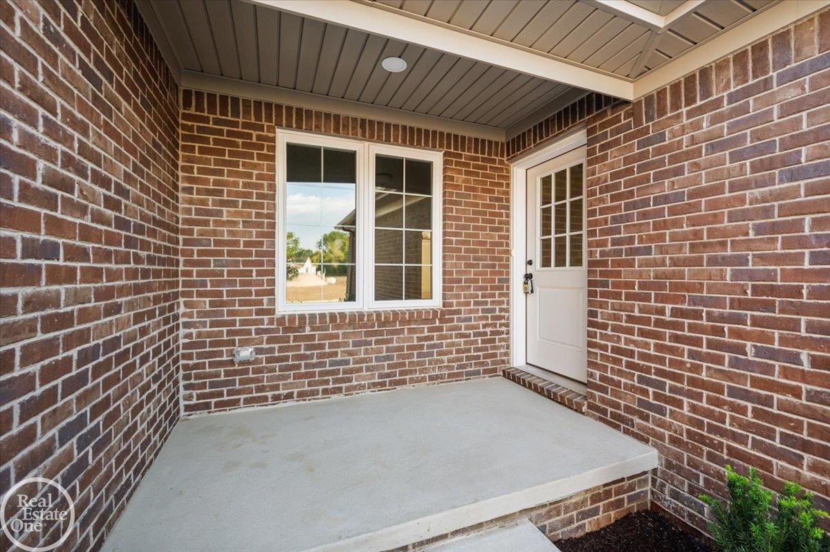 5804 Greenview Street Unit 4 Unit: Unit #4