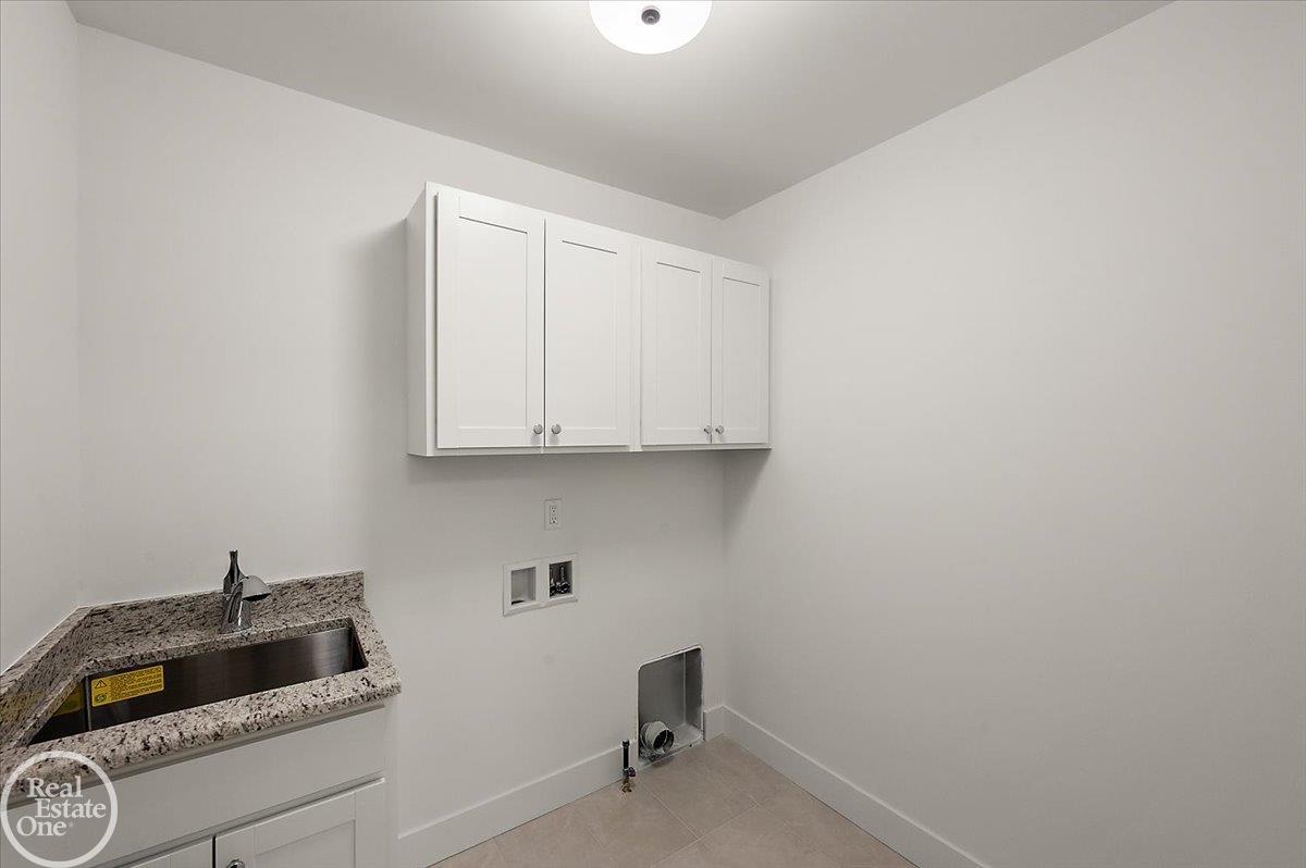 5804 Greenview Street Unit 4 Unit: Unit #4