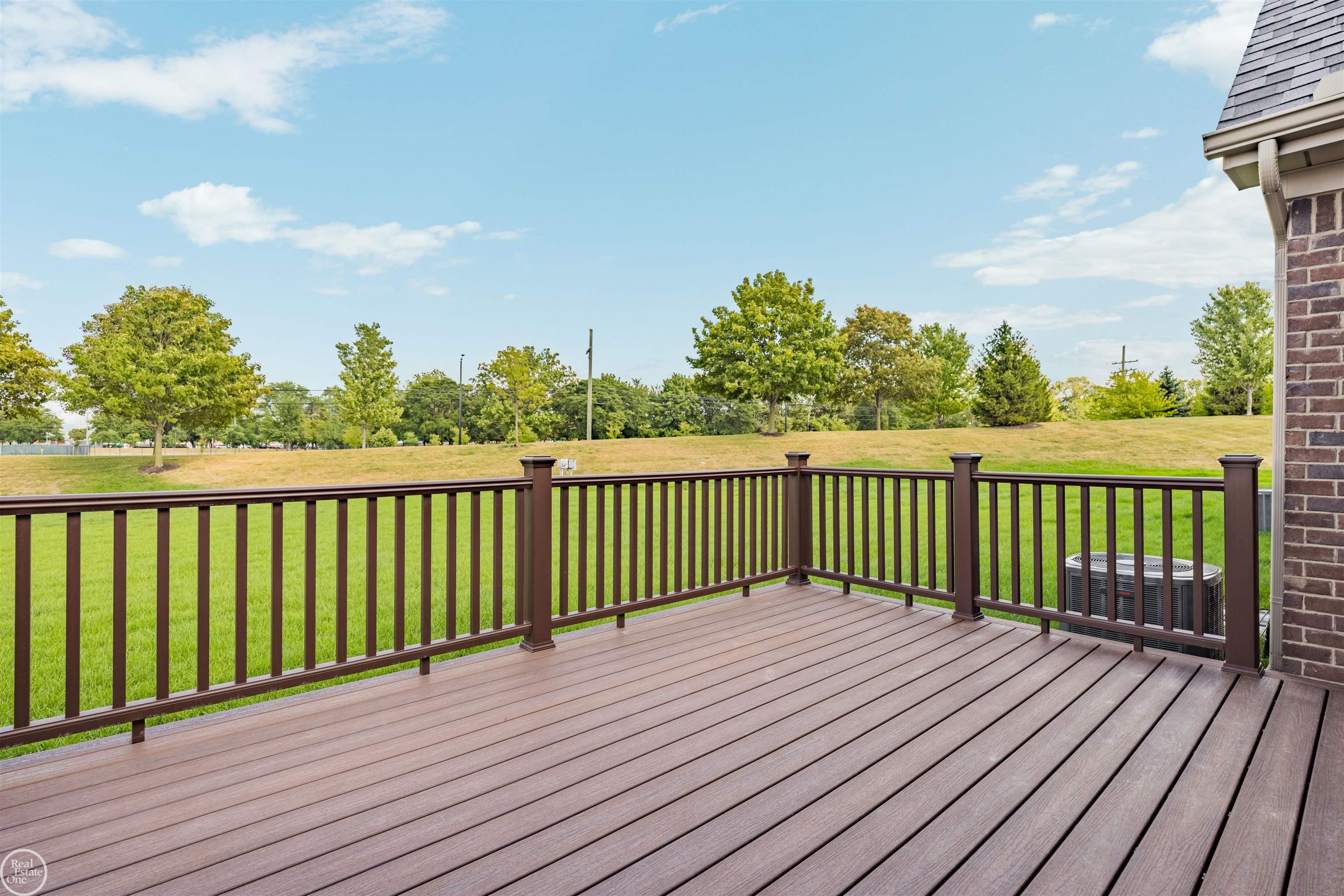 5780 Durant Court Unit 8 Unit: Unit #8