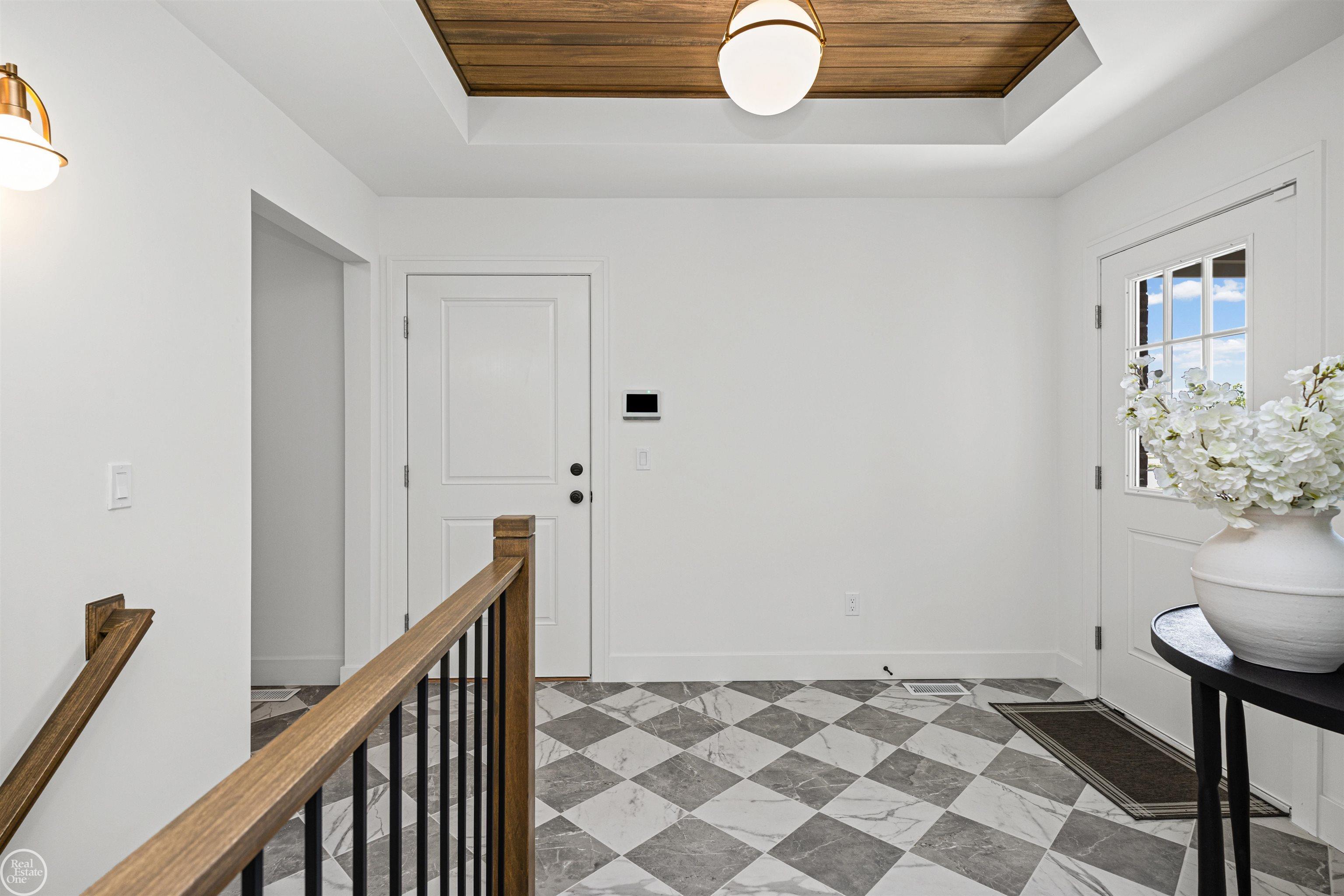 5780 Durant Court Unit 8 Unit: Unit #8