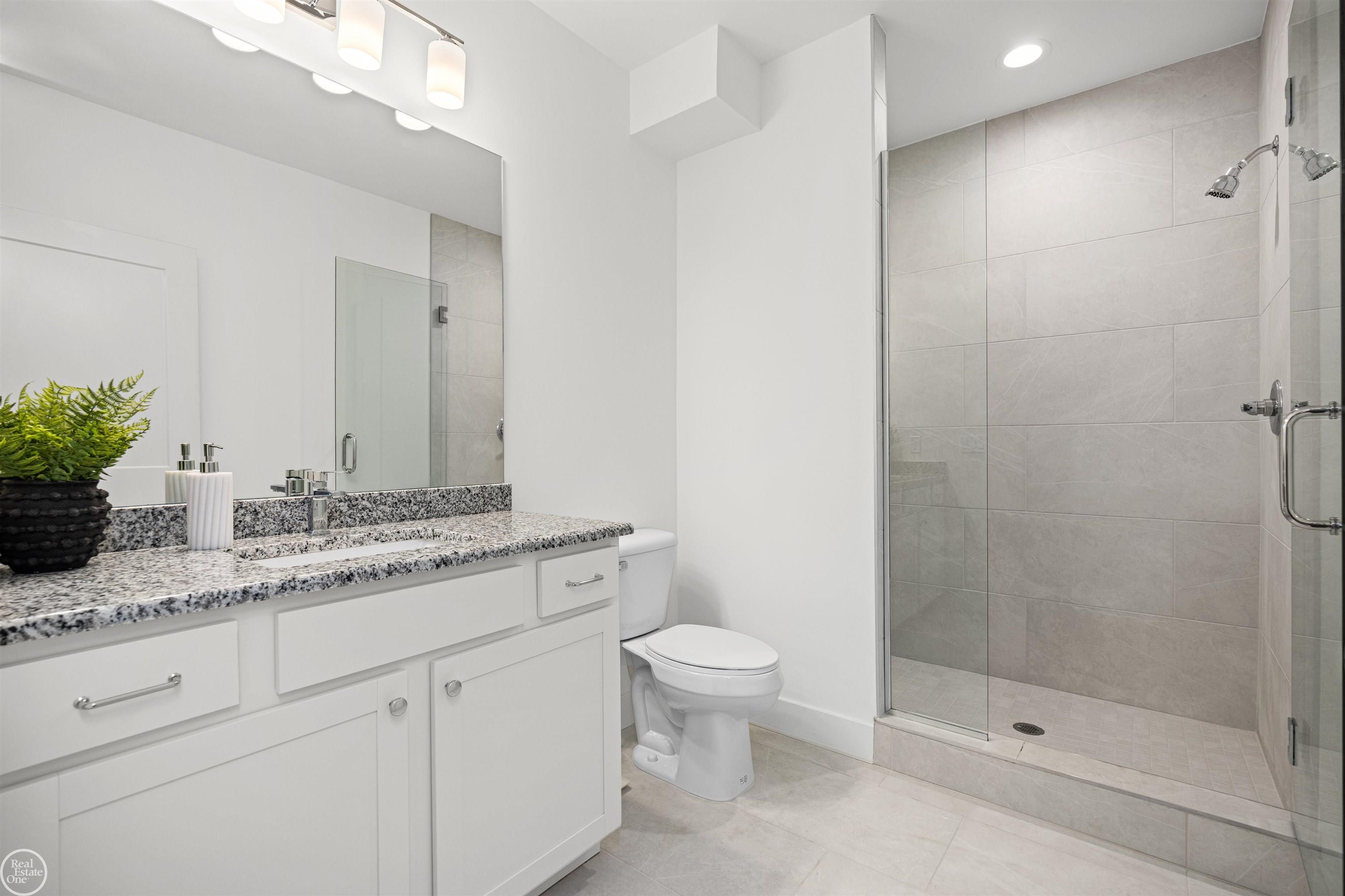 5780 Durant Court Unit 8 Unit: Unit #8