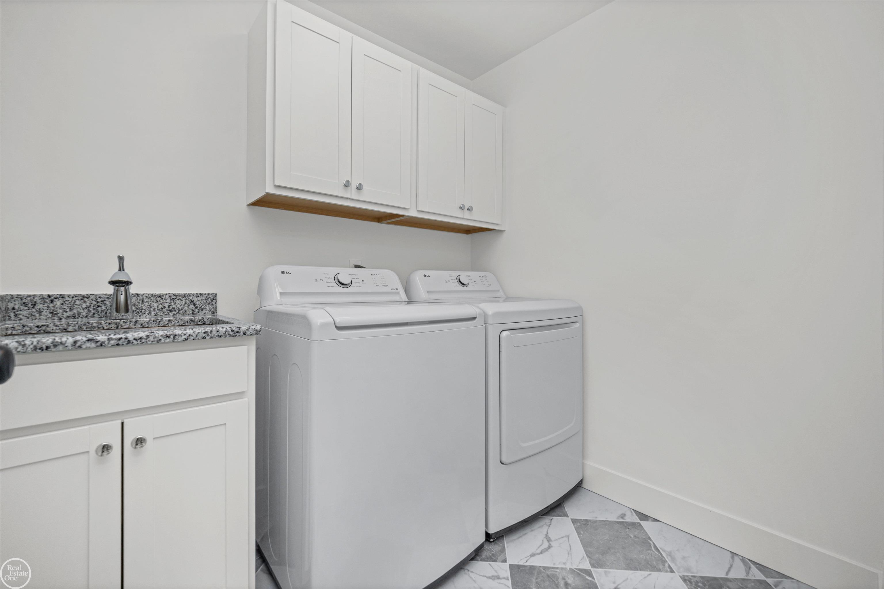 5780 Durant Court Unit 8 Unit: Unit #8