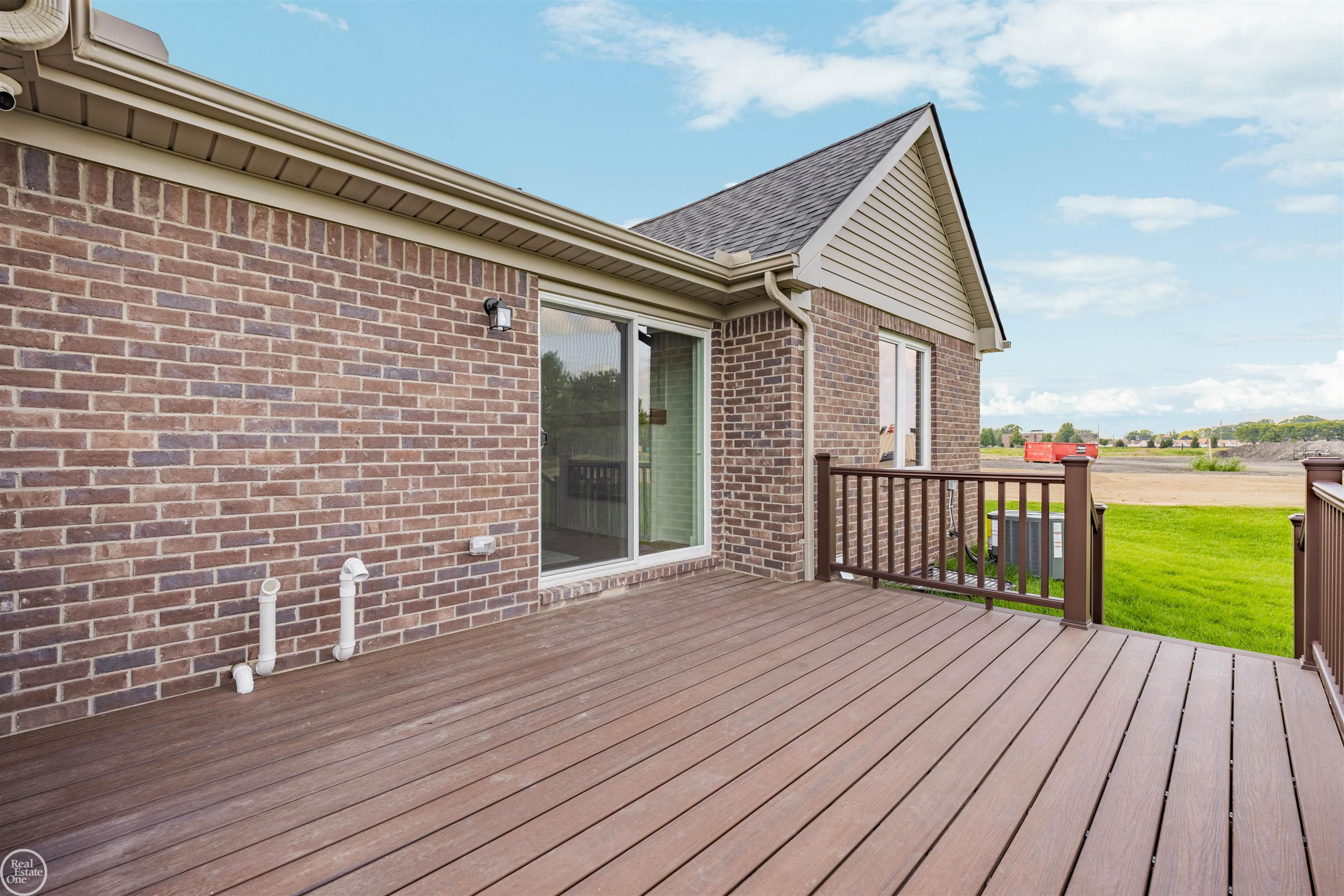 5780 Durant Court Unit 8 Unit: Unit #8