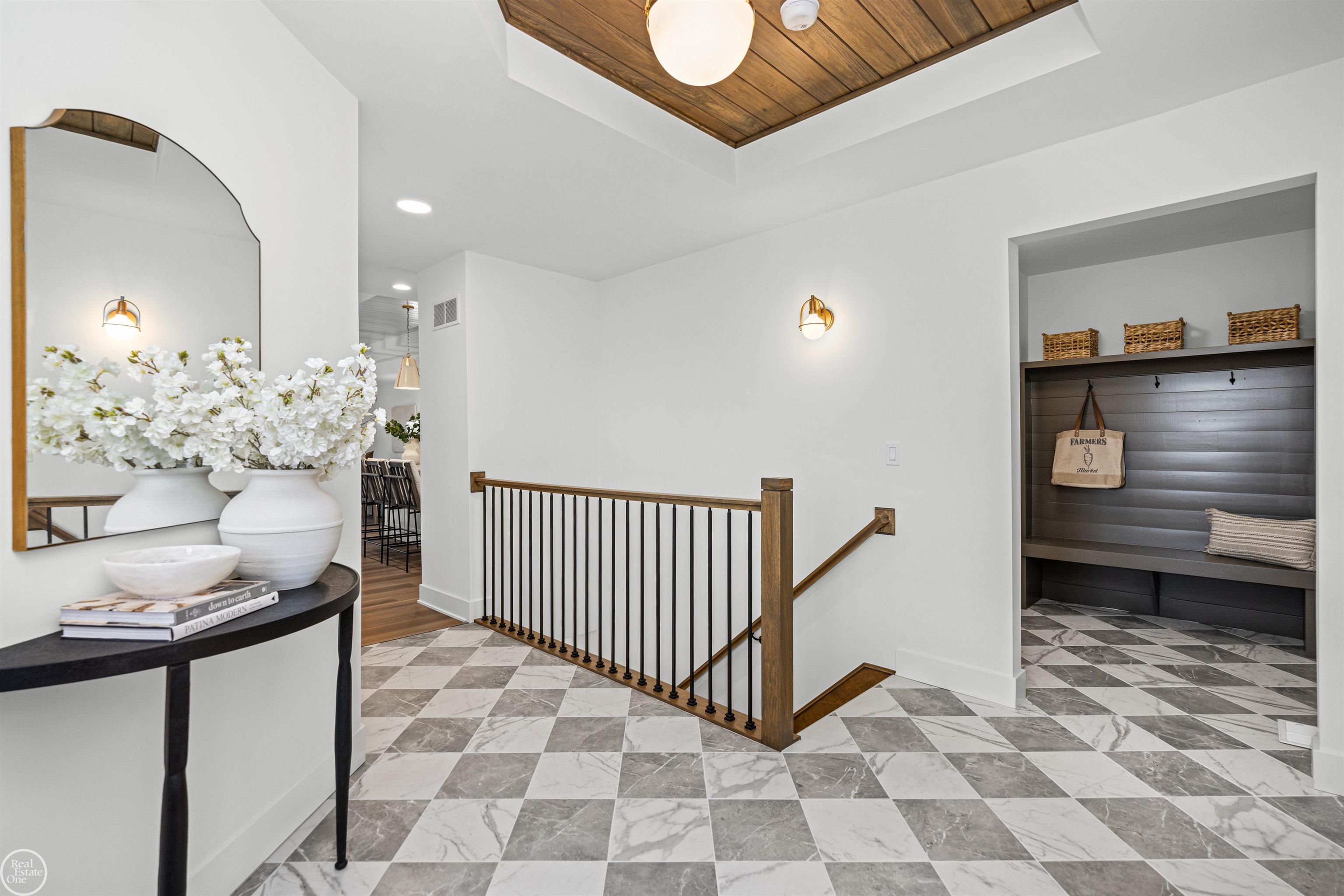 5768 Durant Court Unit 7 Unit: Unit #7