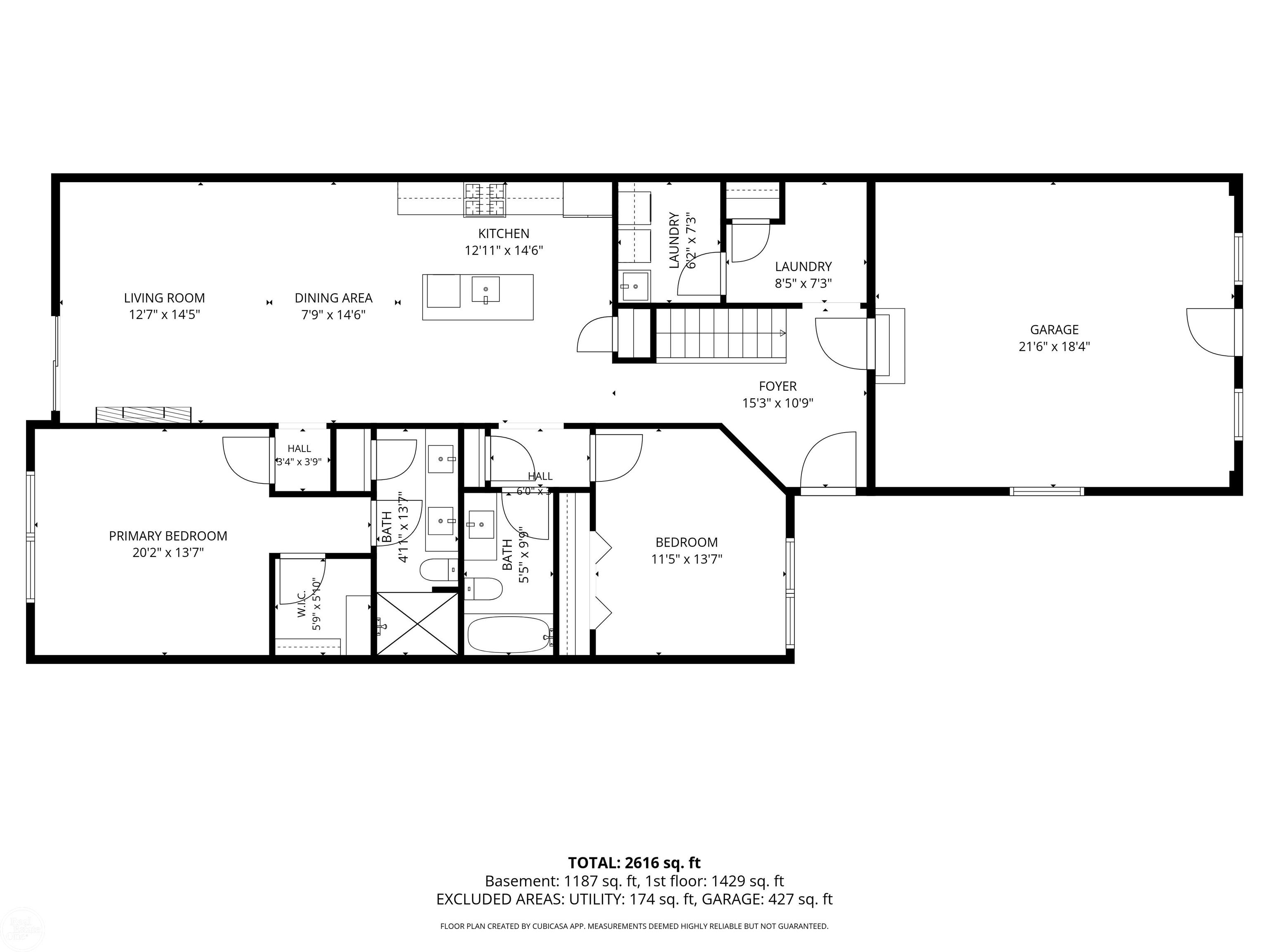 5768 Durant Court Unit 7 Unit: Unit #7