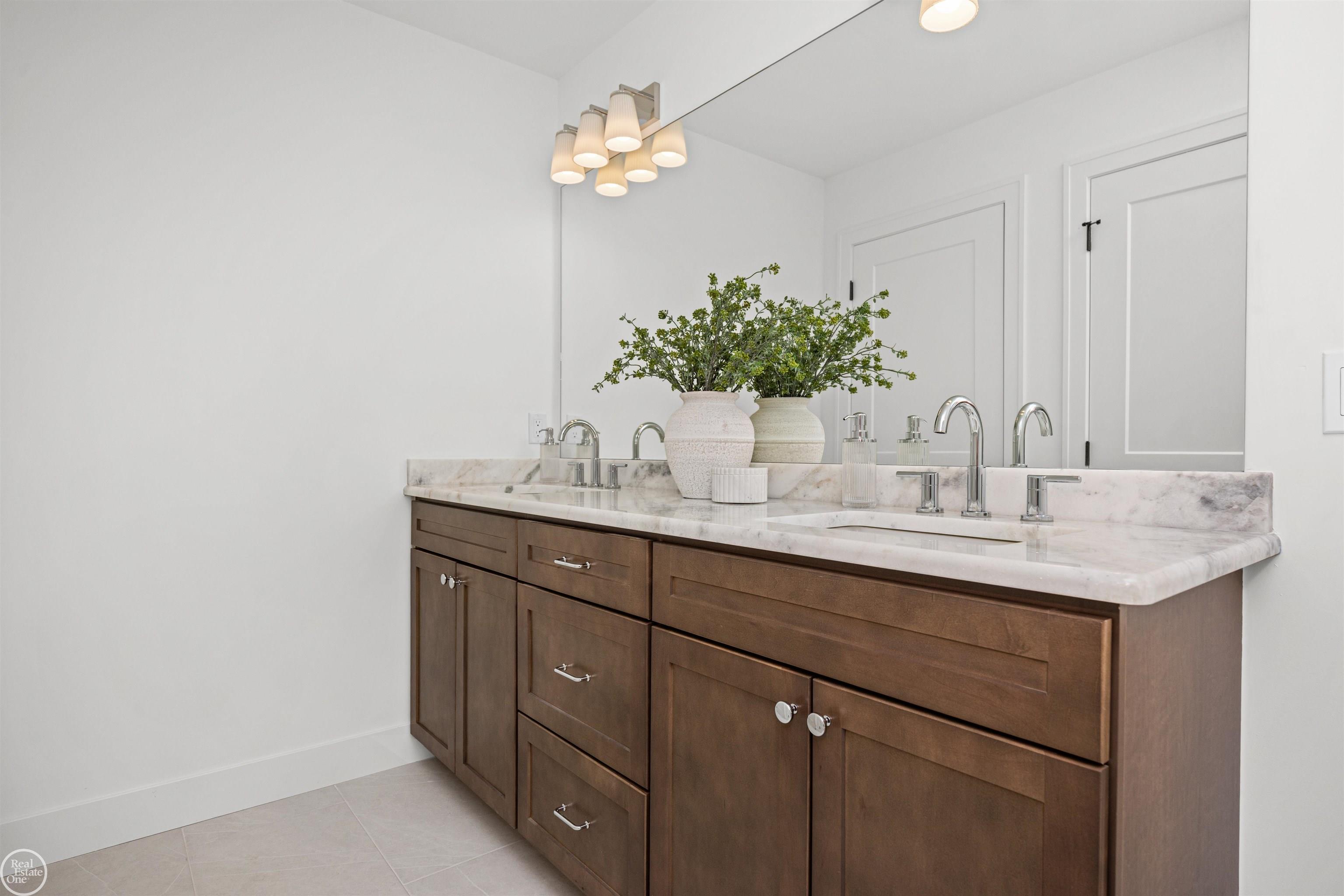 5768 Durant Court Unit 7 Unit: Unit #7