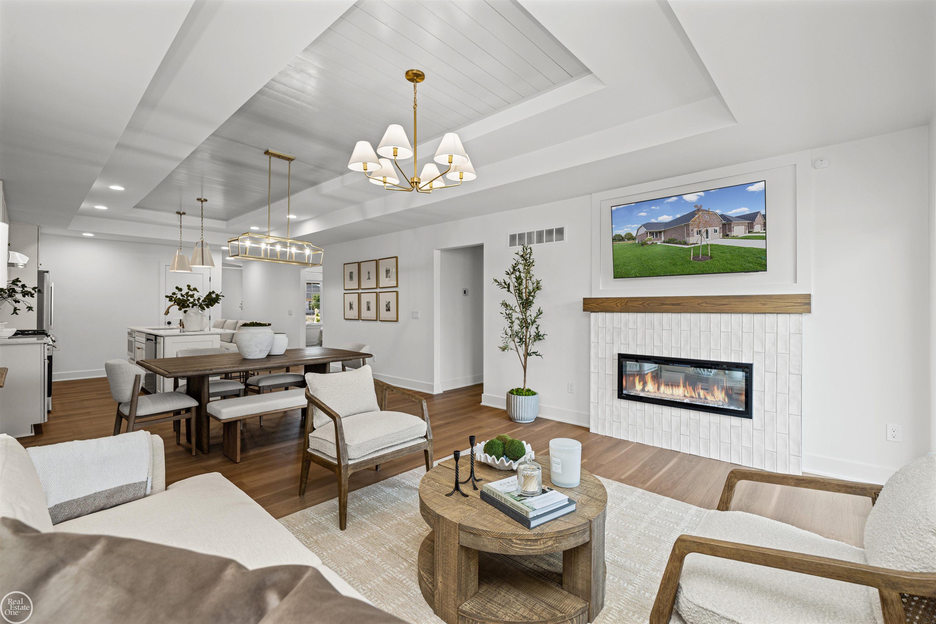 5768 Durant Court Unit 7 Unit: Unit #7