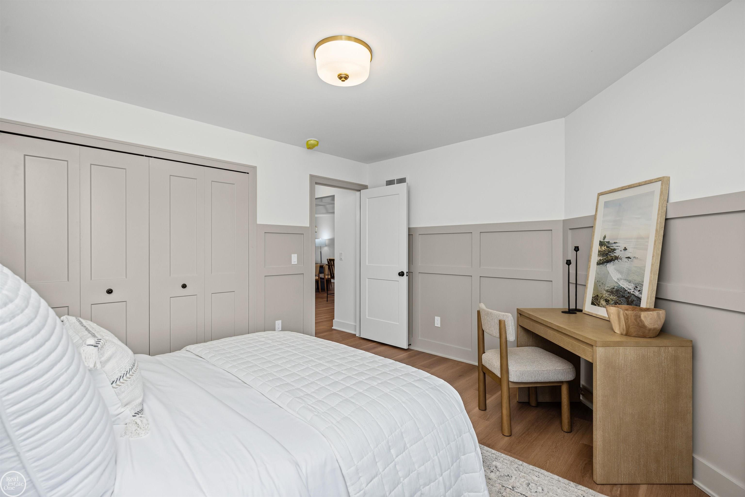 5768 Durant Court Unit 7 Unit: Unit #7