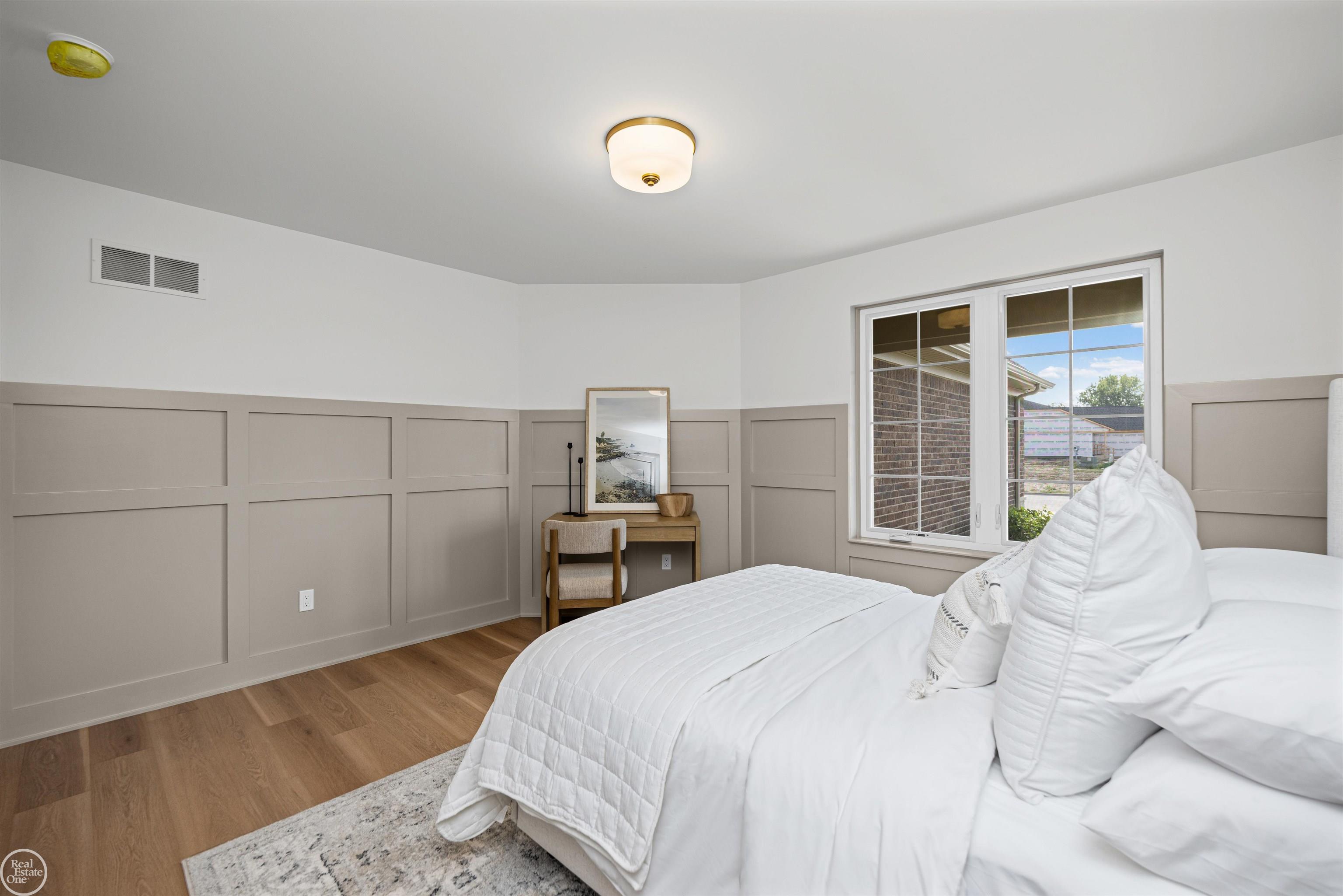 5768 Durant Court Unit 7 Unit: Unit #7