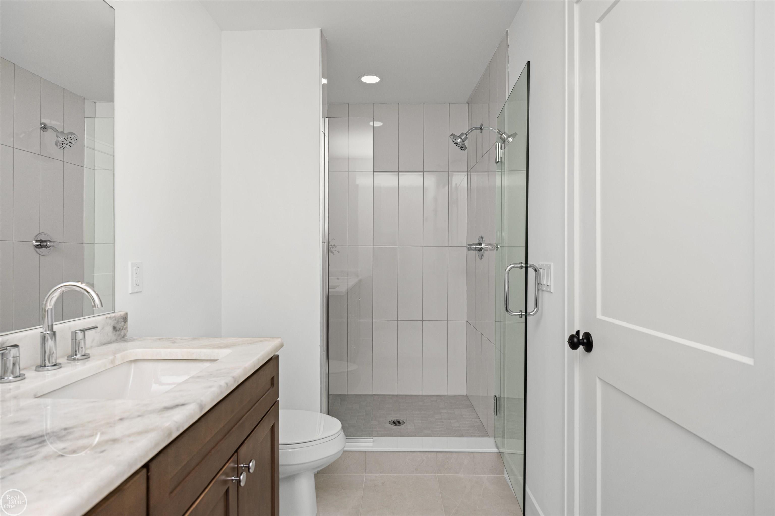 5768 Durant Court Unit 7 Unit: Unit #7