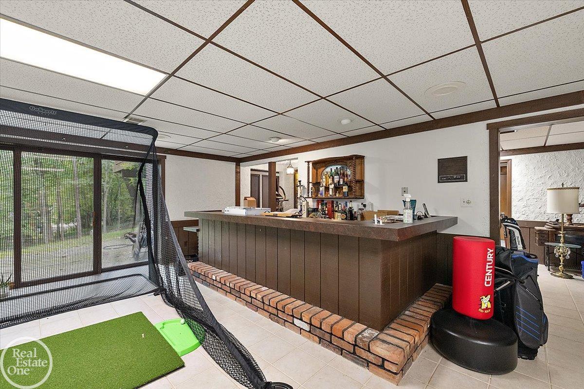 523 Ridgewood Road