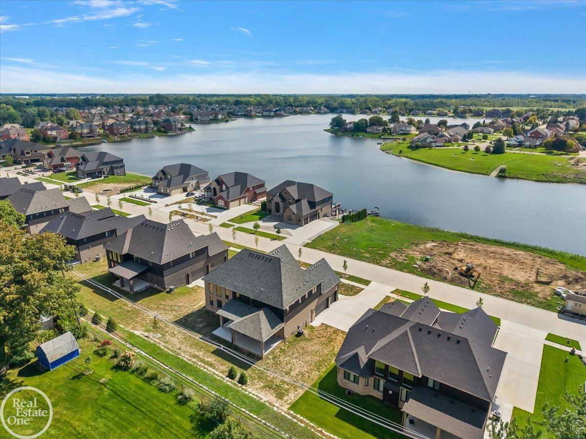 3479 Forster Lane Lot 19 Unit: Lot #19