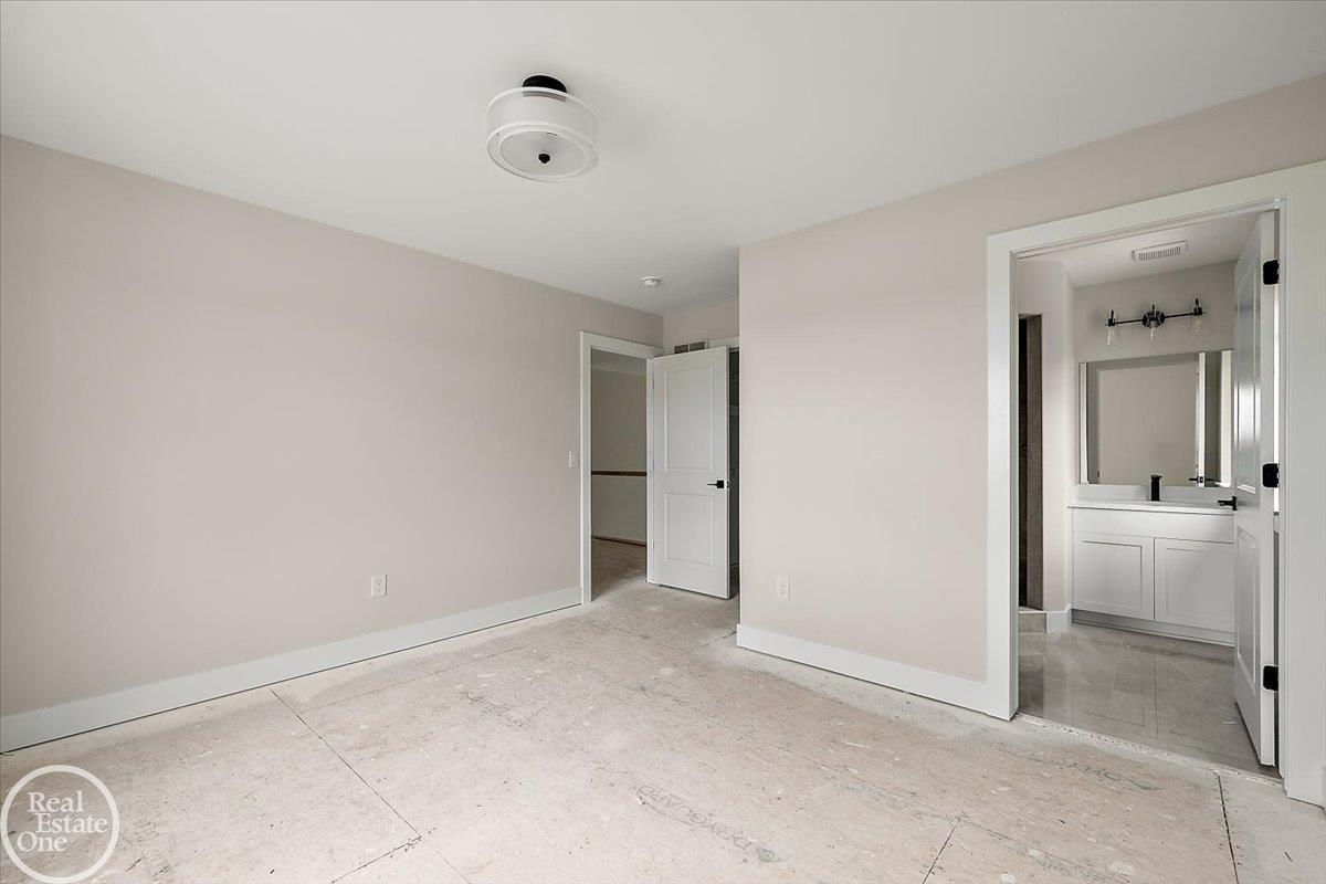 3479 Forster Lane Lot 19 Unit: Lot #19