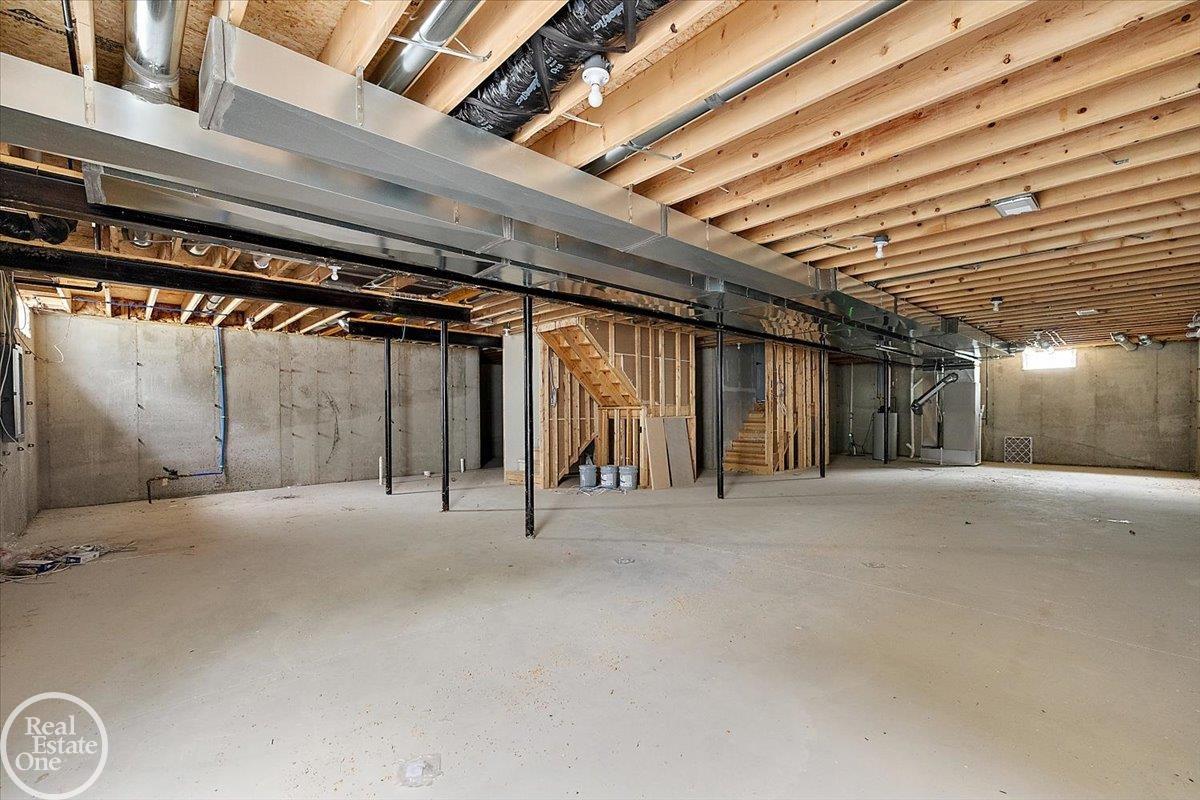3479 Forster Lane Lot 19 Unit: Lot #19