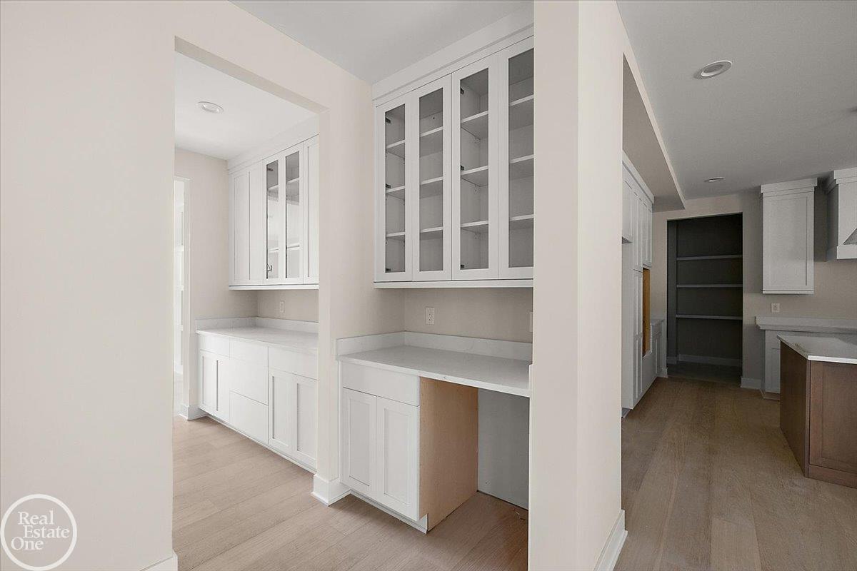 3479 Forster Lane Lot 19 Unit: Lot #19