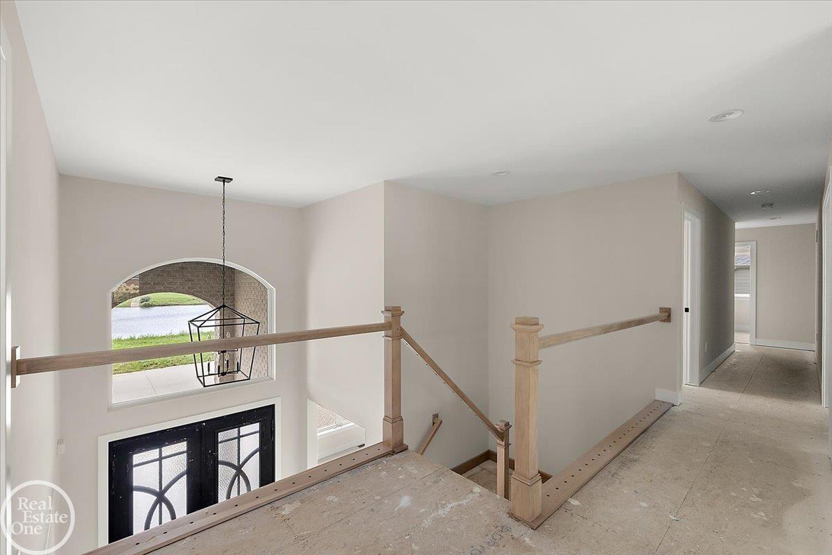 3479 Forster Lane Lot 19 Unit: Lot #19