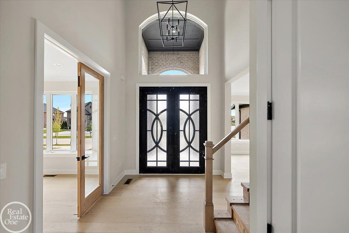 3479 Forster Lane Lot 19 Unit: Lot #19