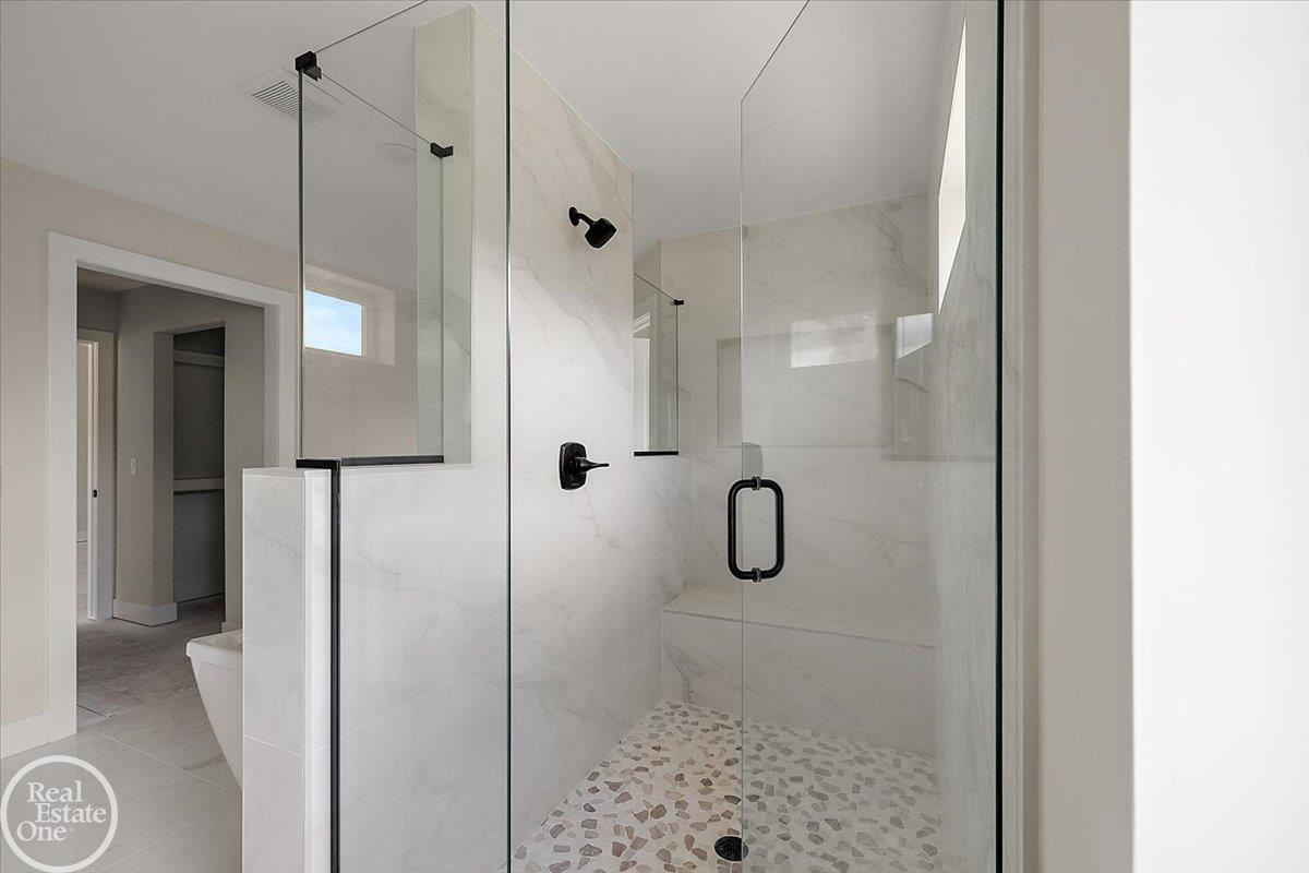 3479 Forster Lane Lot 19 Unit: Lot #19
