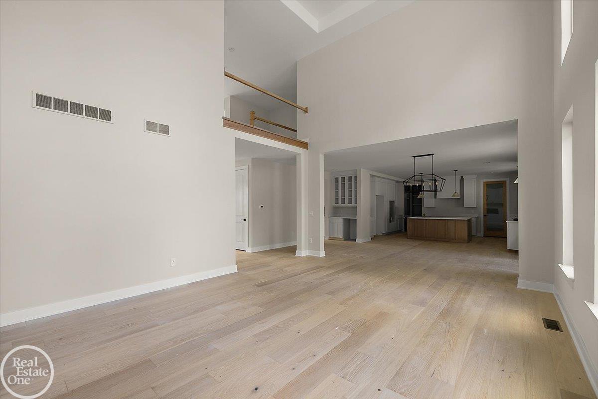 3479 Forster Lane Lot 19 Unit: Lot #19