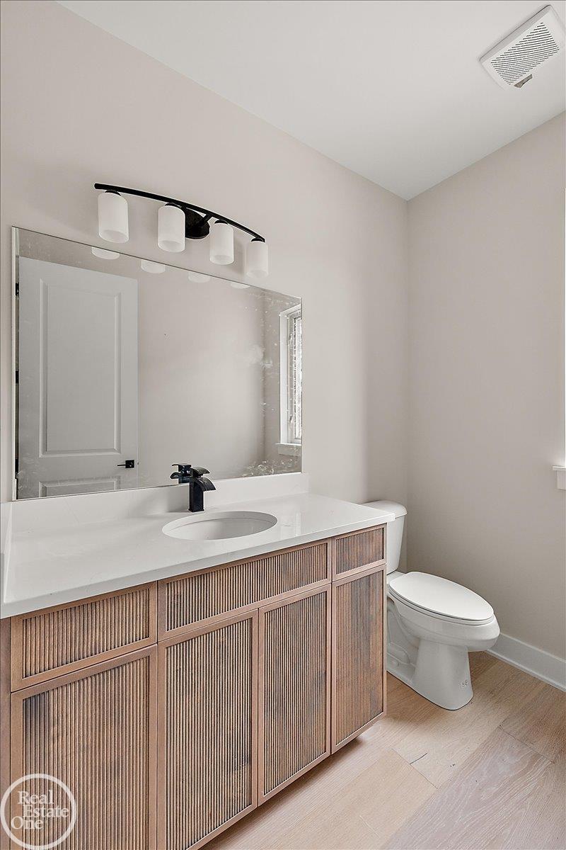 3479 Forster Lane Lot 19 Unit: Lot #19