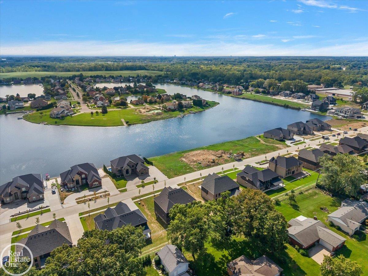 3479 Forster Lane Lot 19 Unit: Lot #19