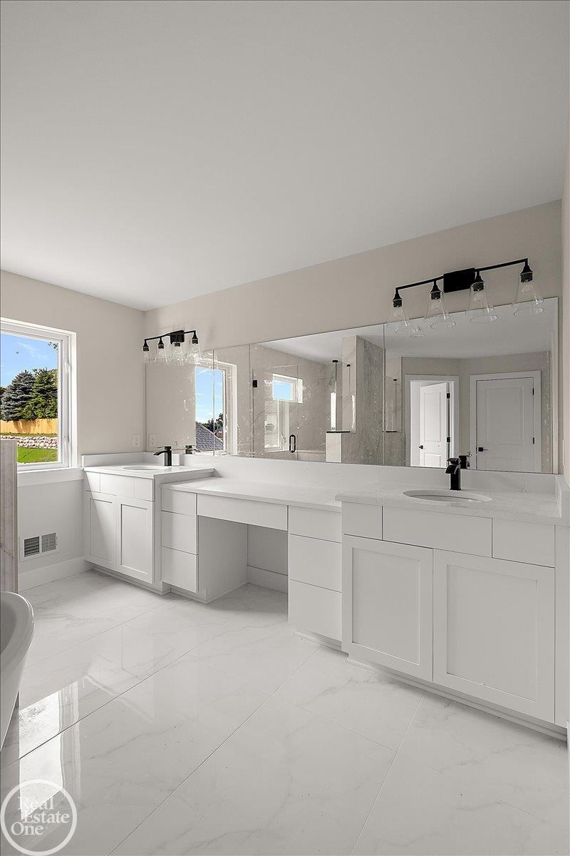 3479 Forster Lane Lot 19 Unit: Lot #19