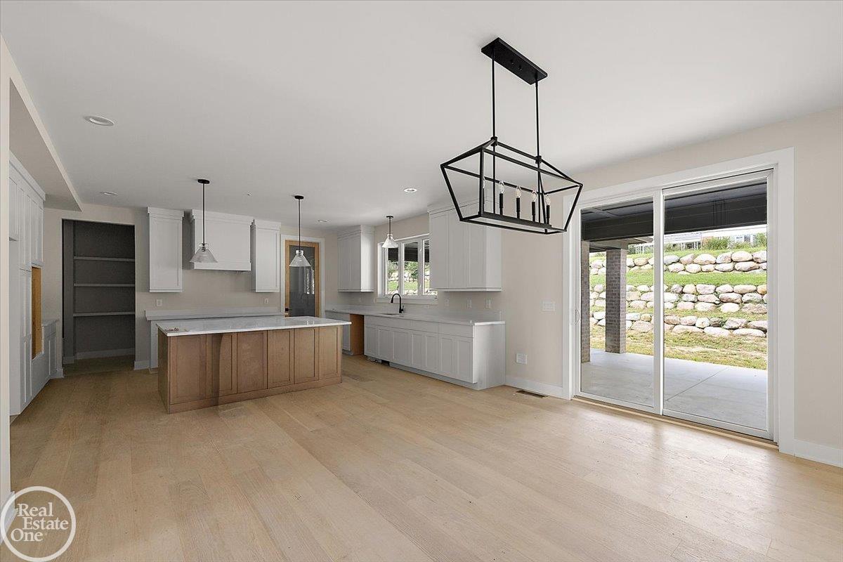 3479 Forster Lane Lot 19 Unit: Lot #19
