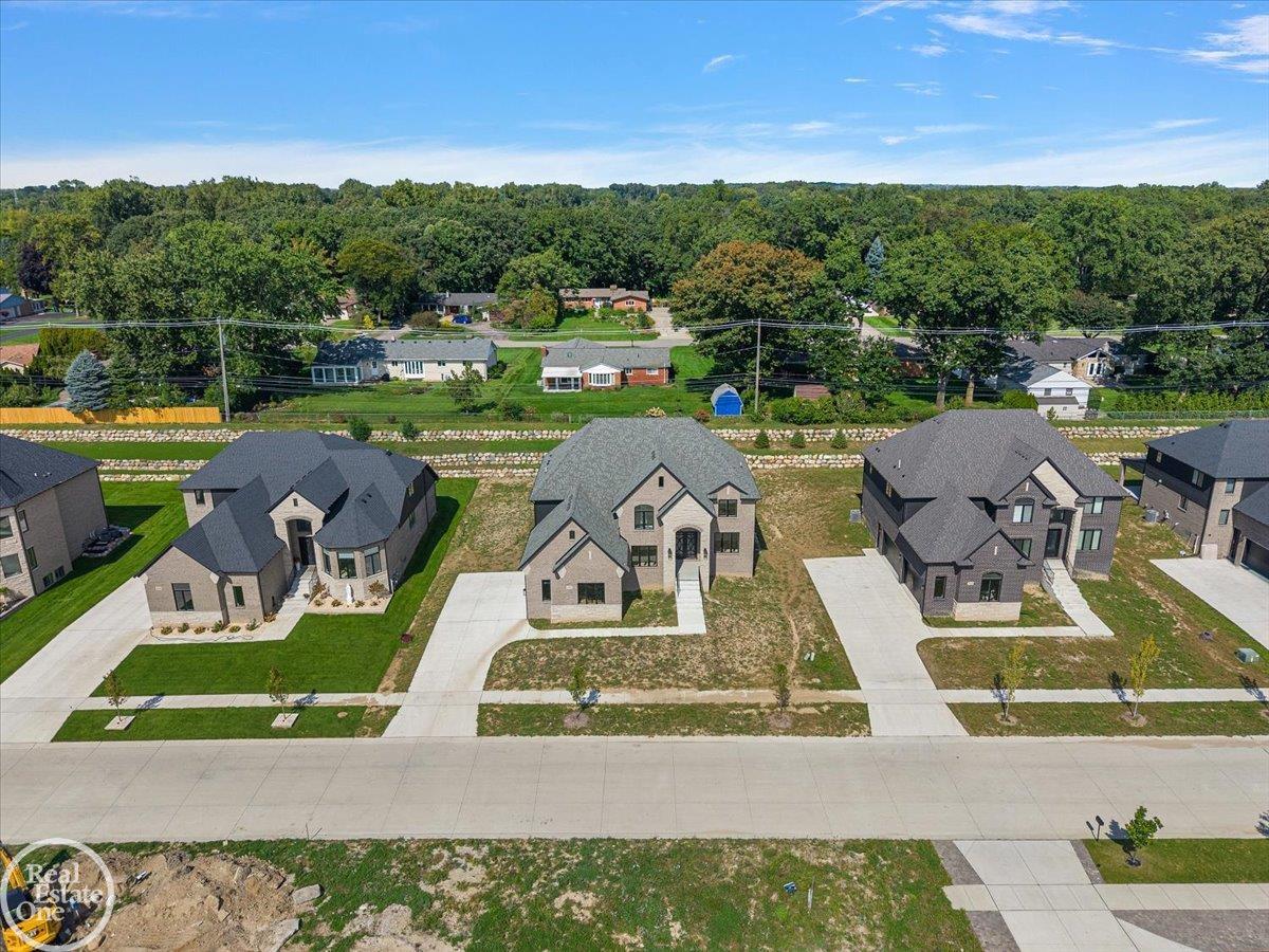 3479 Forster Lane Lot 19 Unit: Lot #19