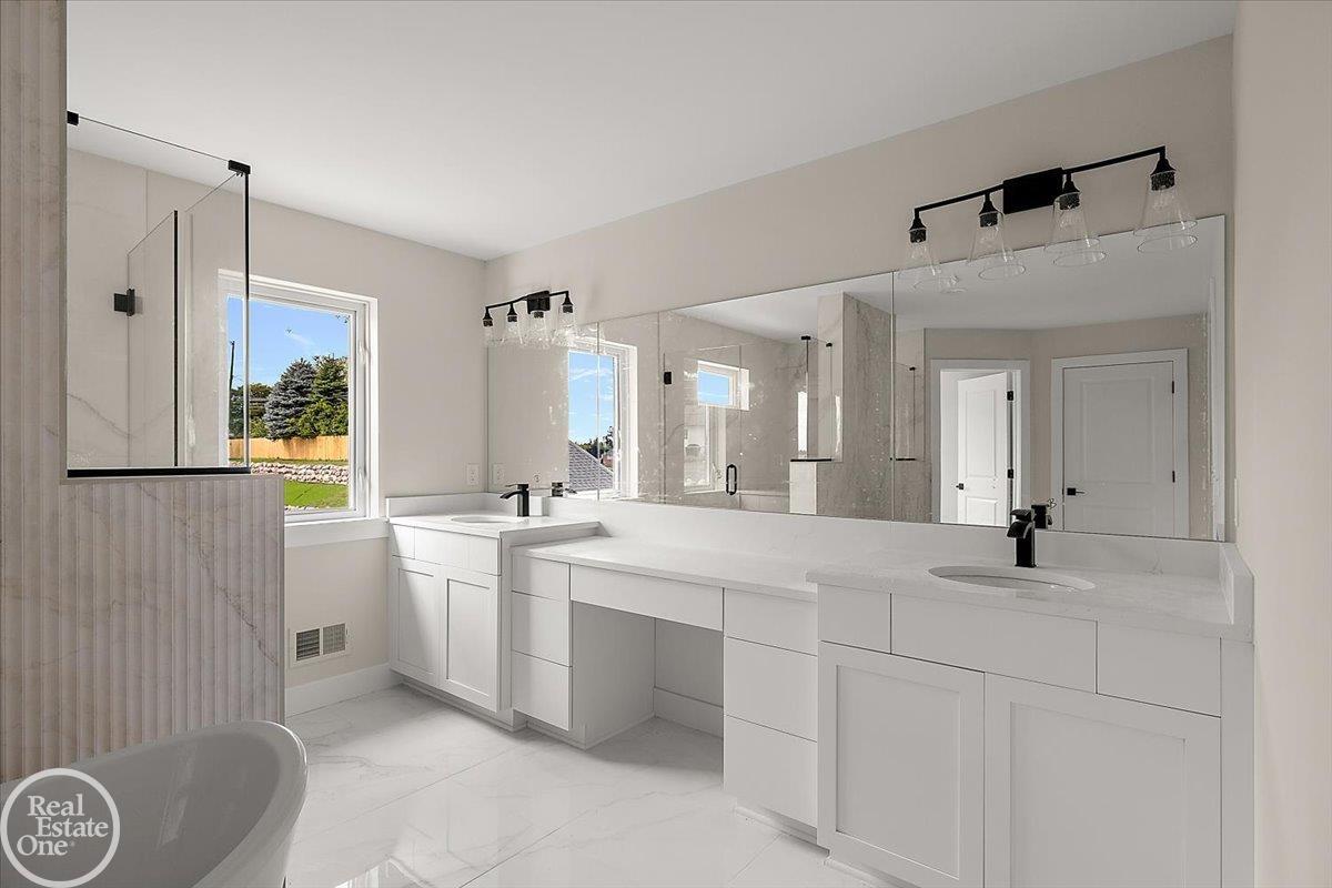 3479 Forster Lane Lot 19 Unit: Lot #19